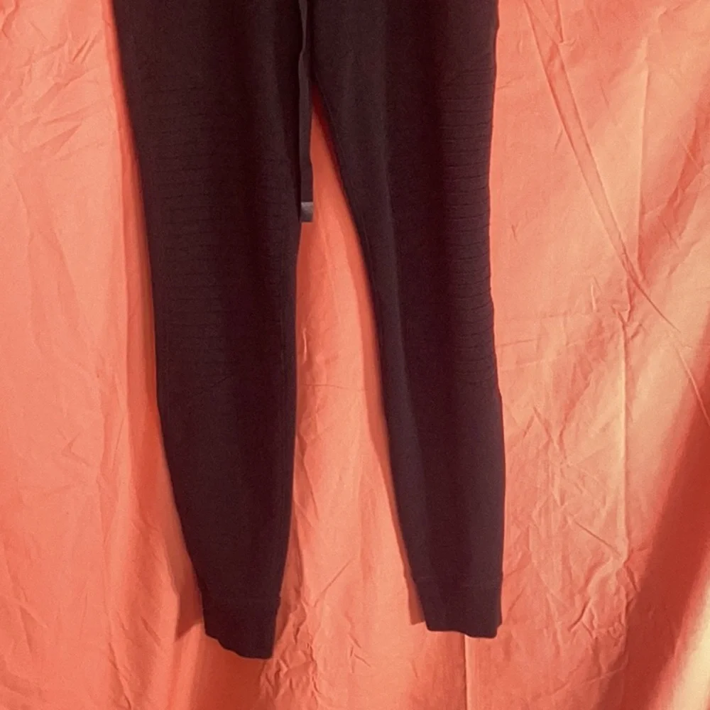 Alo motto joggers - Picture 5 of 13